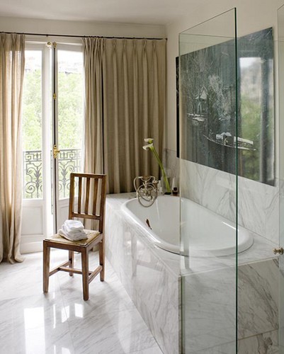 Boxwood Terrace Speaking Of Ina Garten