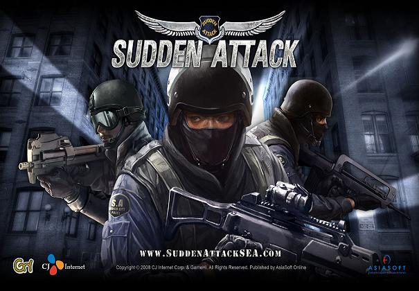 sudden attack rez files sudden attack rez files