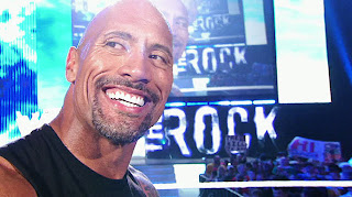 http://2.bp.blogspot.com/-Iver2C5NqbI/T0RT-xD-CII/AAAAAAAAHZA/XHubr_Qza9s/s1600/The+Rock+Returns++February+27,+2012+WWE+Raw+SuperShow+27-02-2012.jpg