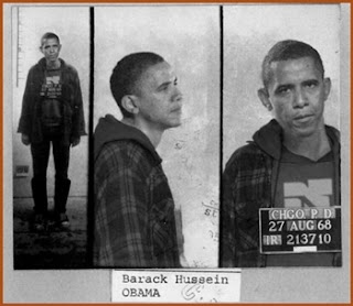 0-bumma~Nation ~~Fraud~~Sheriff-JOE~~ Obama+Arrested+-+small