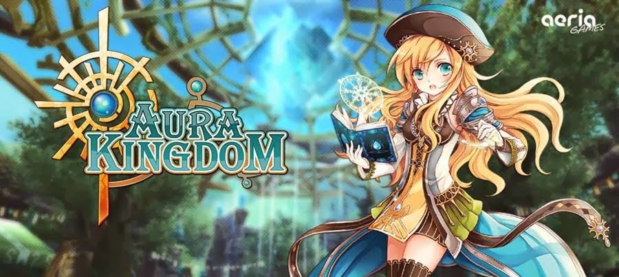 aura kingdom tachi build aura kingdom tachi build
