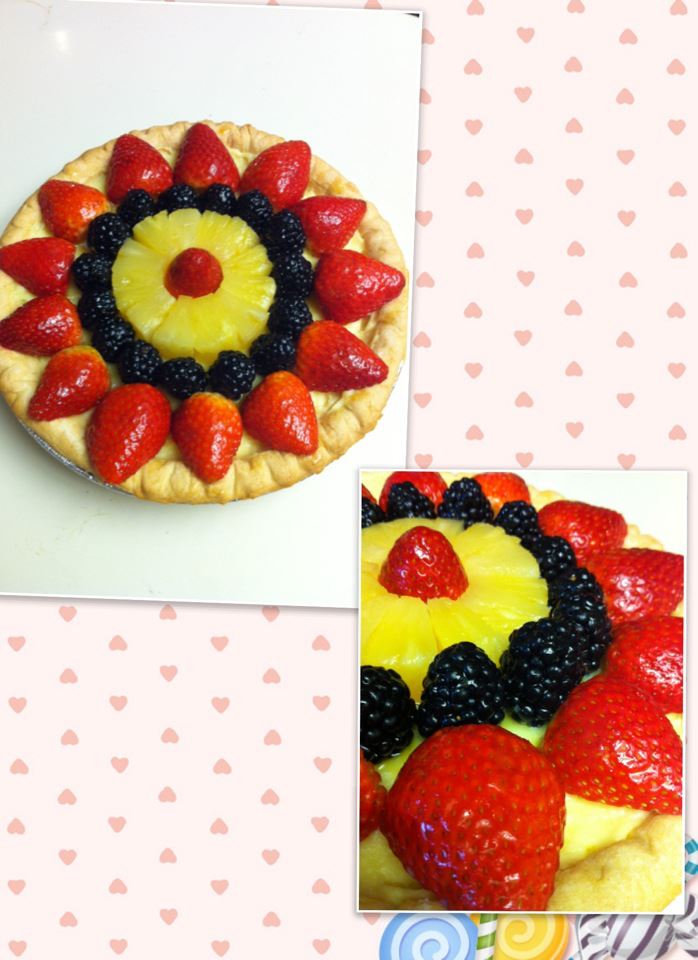 Cakes N Bakes Ankur Ahmedabad Cakes N Bakes Ankur Ahmedabad
