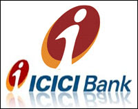 ICICI Bank To Launch Infrastructure Debt Fund