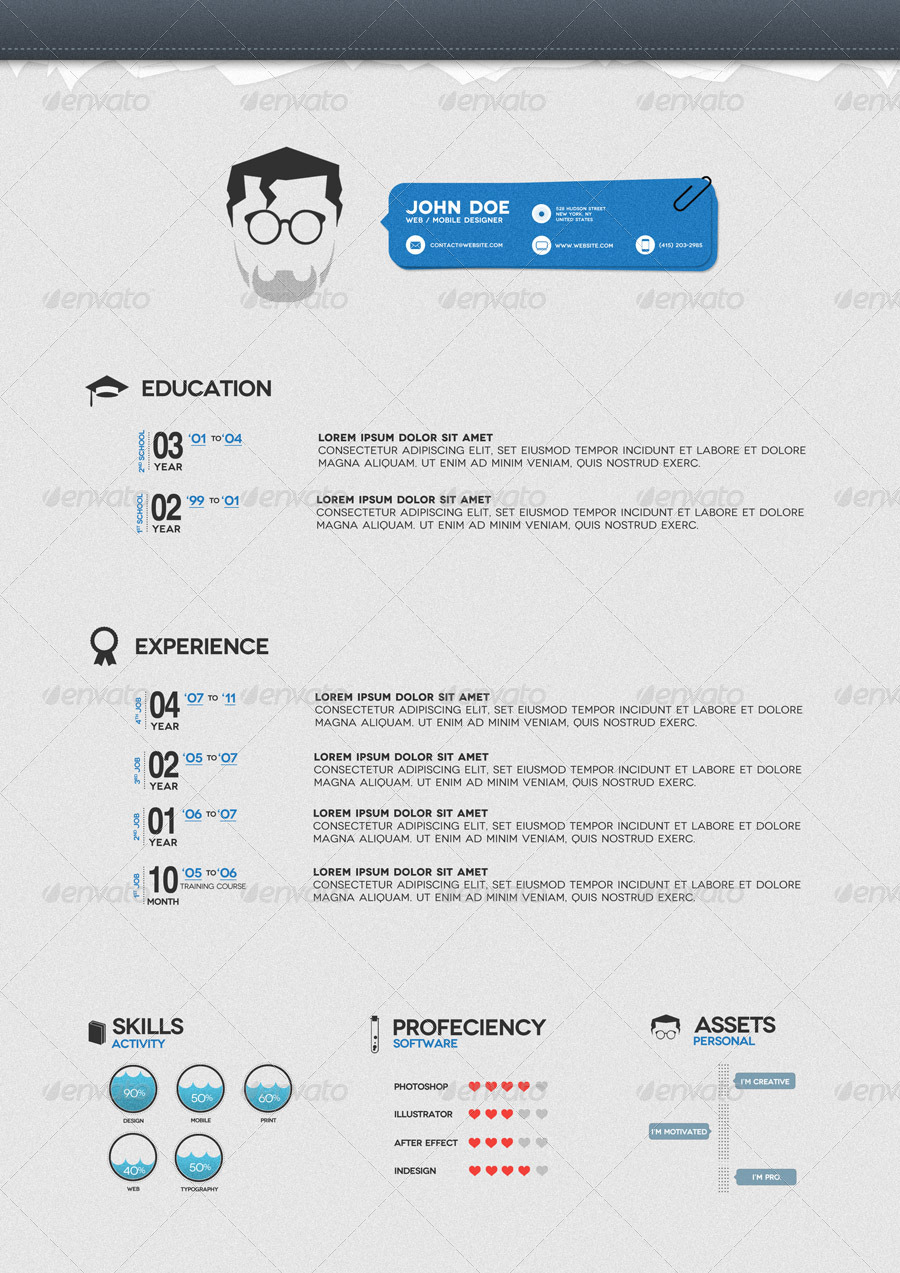 resume for fashion designer fresher countriessided cf