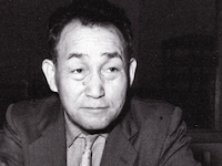 Biodata eiji tsuburaya, Profil eiji tsuburaya, Biography eiji tsuburaya Biodata eiji tsuburaya, Profil eiji tsuburaya, Biography eiji tsuburaya
