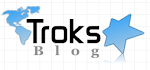 Ve al Home de Troks Blog Latinoamérica