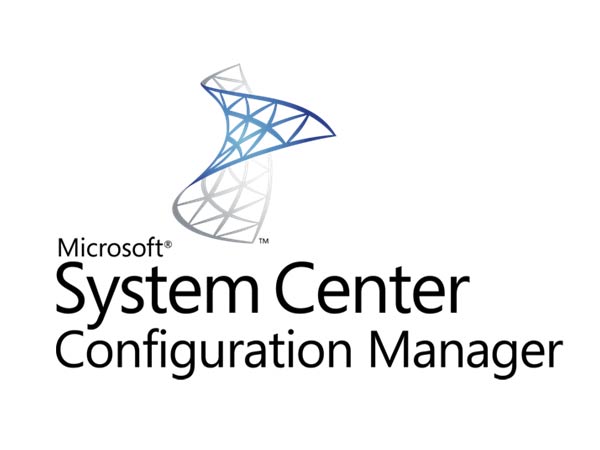 SCCM 2012 Training