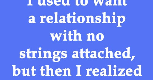 no strings attached relationship top brothels no strings attached relationship top brothels