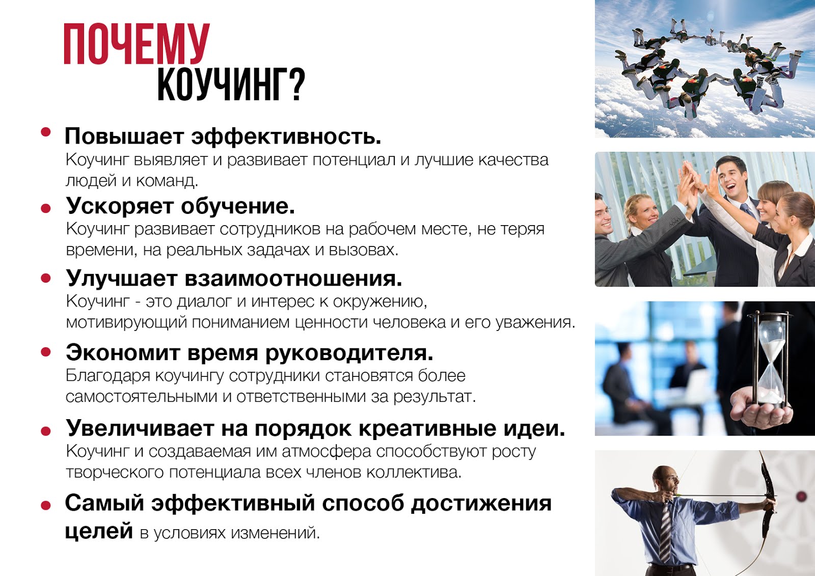 Кусудама Маргаритка. Мастер класс с пошаговыми фото Кусудама Маргаритка. Мастер класс с пошаговыми фото