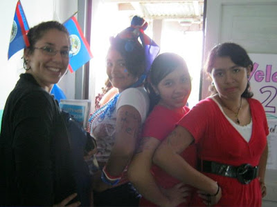 Best dressed chicken in town blogspot