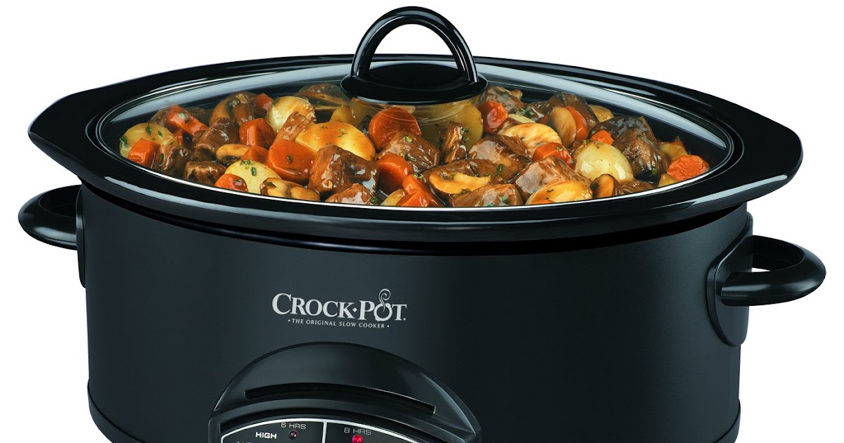 Aunt Peg's Recipe Box Crockpot Cooking Conversion Table's and other