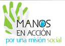 Organización Cristiana Evangelica