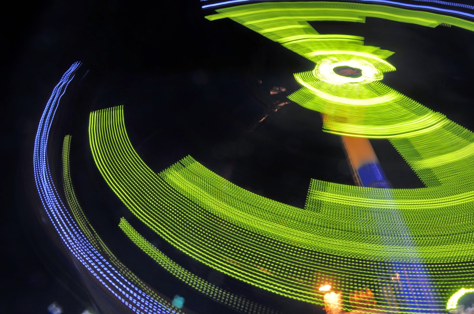 Hobi, tasarım, yağlı boya tablo