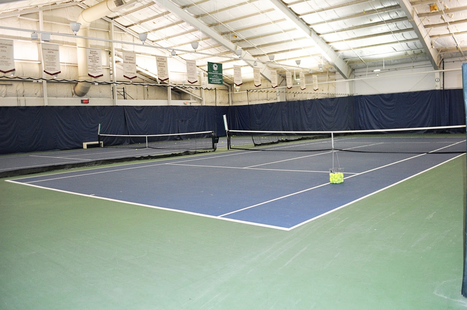 Mom Explores Michigan Pack your bags Traverse City Week Grand