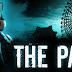 The Park Free Download PC Game