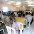 V Conferência Municipal de Assistência Social em Capela do Alto Alegre-Ba. 