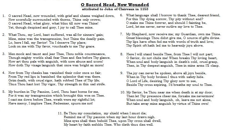 Personal statement generator picture