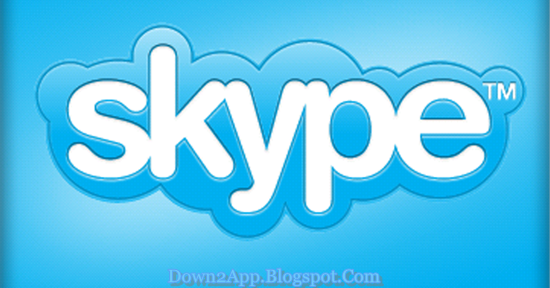 skype apps for mac skype apps for mac