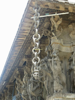 1380105_10151686312881631_1540125225_n.j