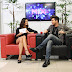 2015-09-21 Video Interview: Mix TV with Adam Lambert - Brazil