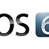 iOS 6 Beta Version 3 Just released by Apple