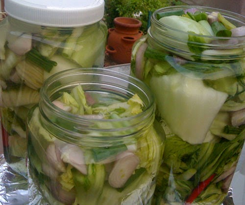 [Image: 1414543171-lam-rieng--4-.jpg]