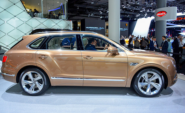 Bentley%2BBentayga%2B%25283%2529.jpg