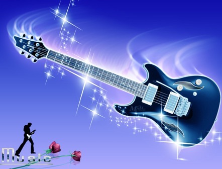 Free Smartphone Background Wallpapers Free Smartphone Background Wallpapers