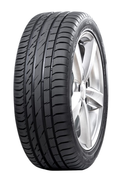 Tyrepac Blog Tyrepac Com Buy Tyres Online Latest Car