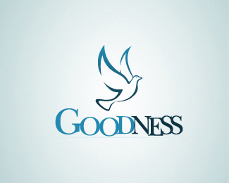 Bird Logo Design Bird Logo Design