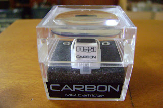 Lenco L70 turntable ( SOLD ) Rega+carbon+cartridge