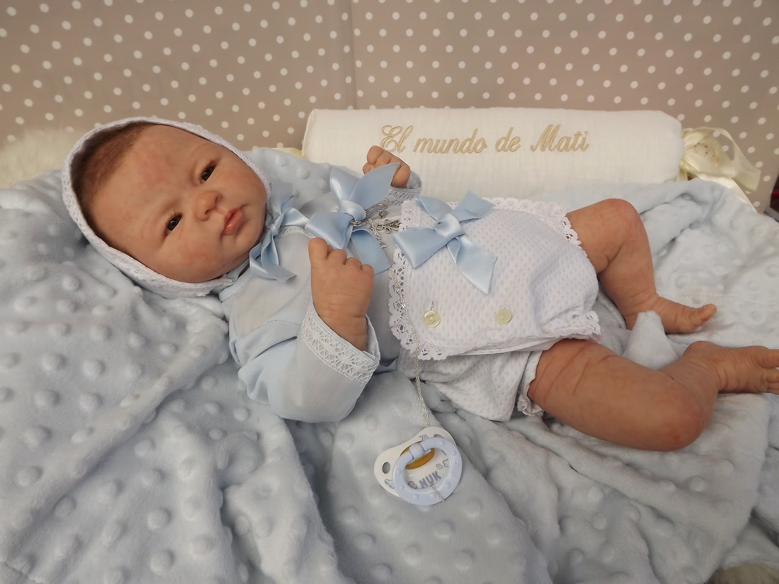 el mundo de mati reborn precios