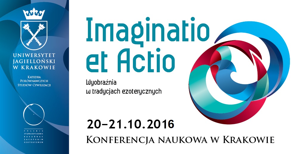 Imaginatio