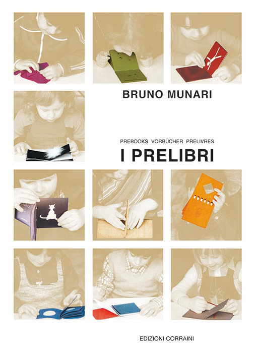 Design E Comunicazione Visiva Bruno Munari Pdf 24