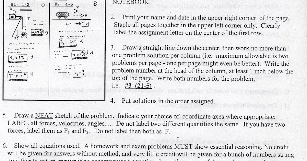 😍 Wileyplus physics homework answers. DO MY WILEY PLUS. 20190213