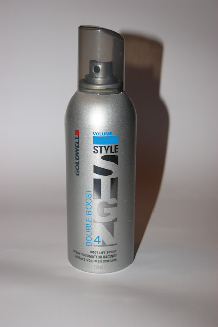 Goldwell Root Lift Spray 