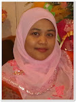 CIK NURUL ASHIKIN OTHMAN