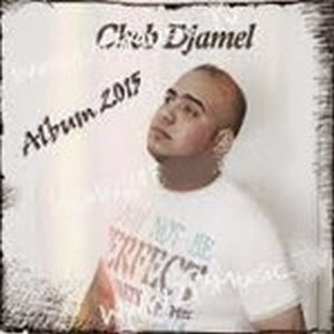 Cheb Djamal-Mini We Likete 2015