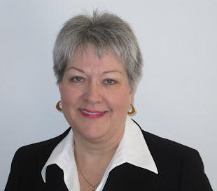 Ann Perry, Team Leader