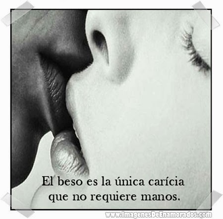 Imagenes Lindas Para Compartir Fb Imagenes De Parejas Besandose Con Mucha Intensidad