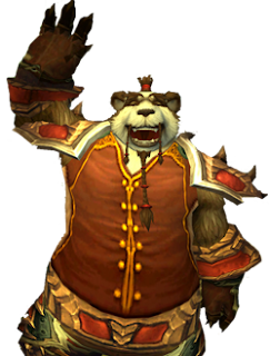 Блог wow mop wow: mists of pandaria