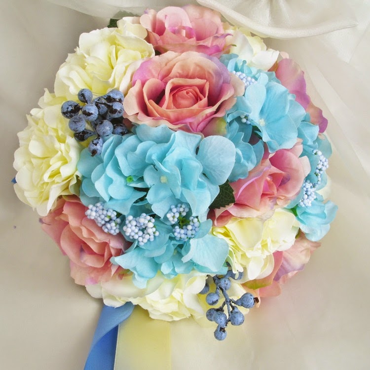 cheap flowers for weddings colorful beautiful