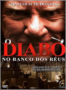 O Diabo no Banco dos Réus Dublado 2011