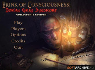 Brink of Consciousness: Dorian Gray Syndrome Collector's Edition mediafire download