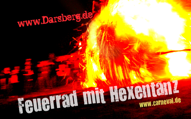 Www Oberzent Tv Mediathek By Koogle