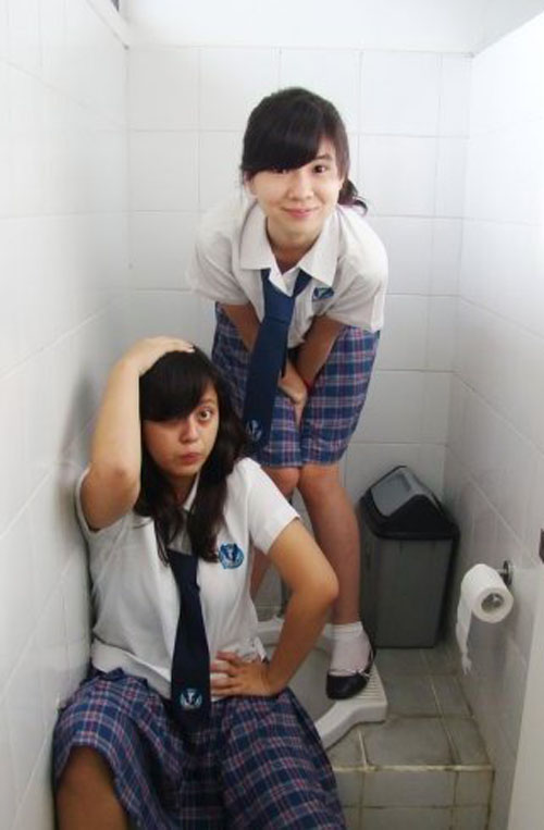 Indonesia Hot Girls Photo Indonesia Hot Girls Photo