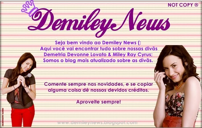 Demiley News