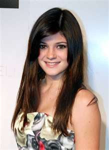 kylie jenner hairstyles kylie jenner, kylie jenner hairstyles, kardashian, models