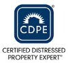 CDPE Certified