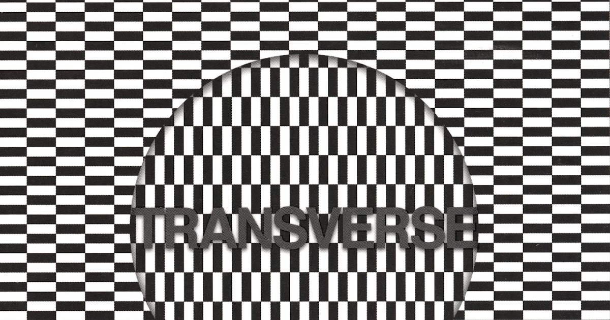 Carter Tutti Void Transverse Zip Carter Tutti Void Transverse Zip